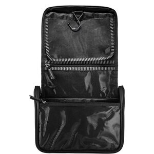 Sephora Collection Hanging Cosmetic / Toiletry Bag